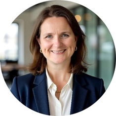 Image of Kristy Robson